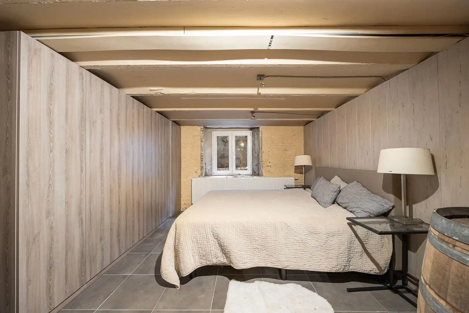 Wonen in Sint-Andries, tussen ’t Zuid en het historisch centrum foto 22