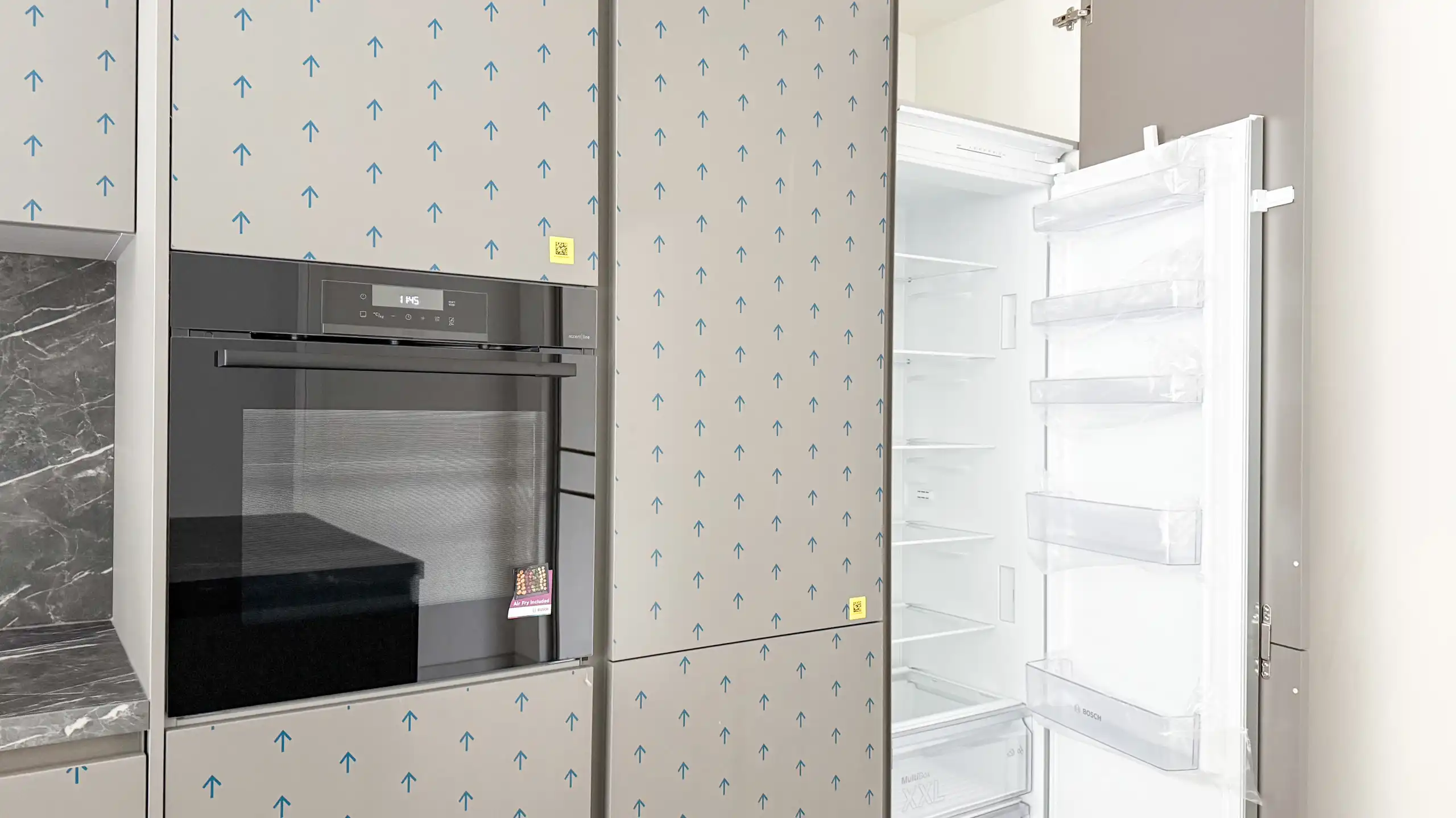 Instapklare nieuwbouw in Koersel aan 2% registratierechten! foto 12