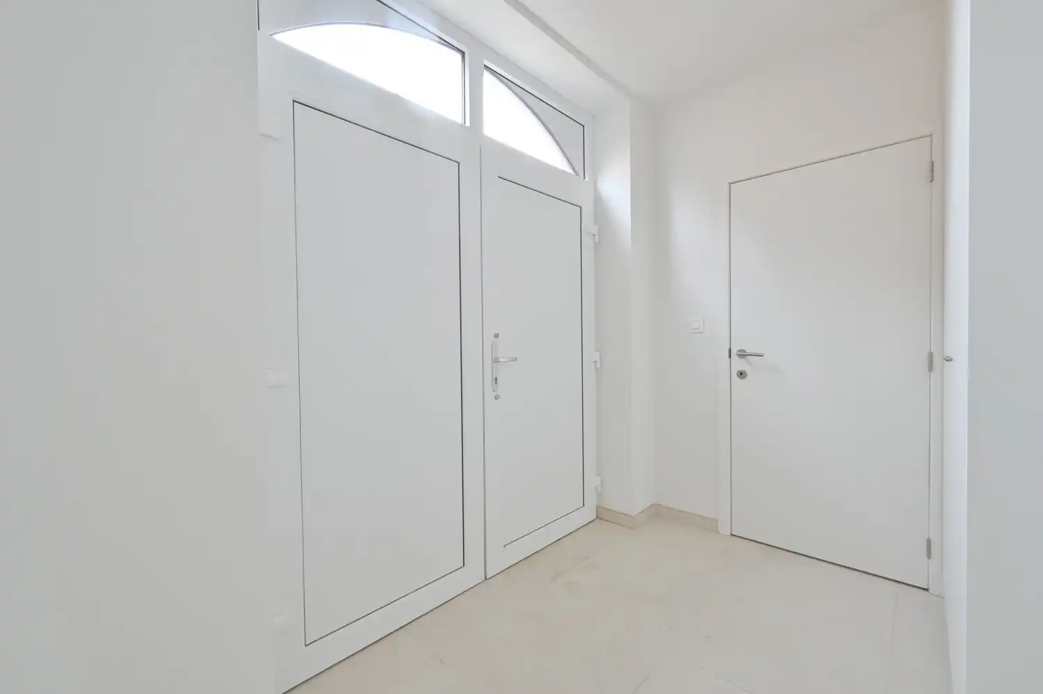 Ruime nieuwbouwwoning mogelijk aan 6% BTW foto 2