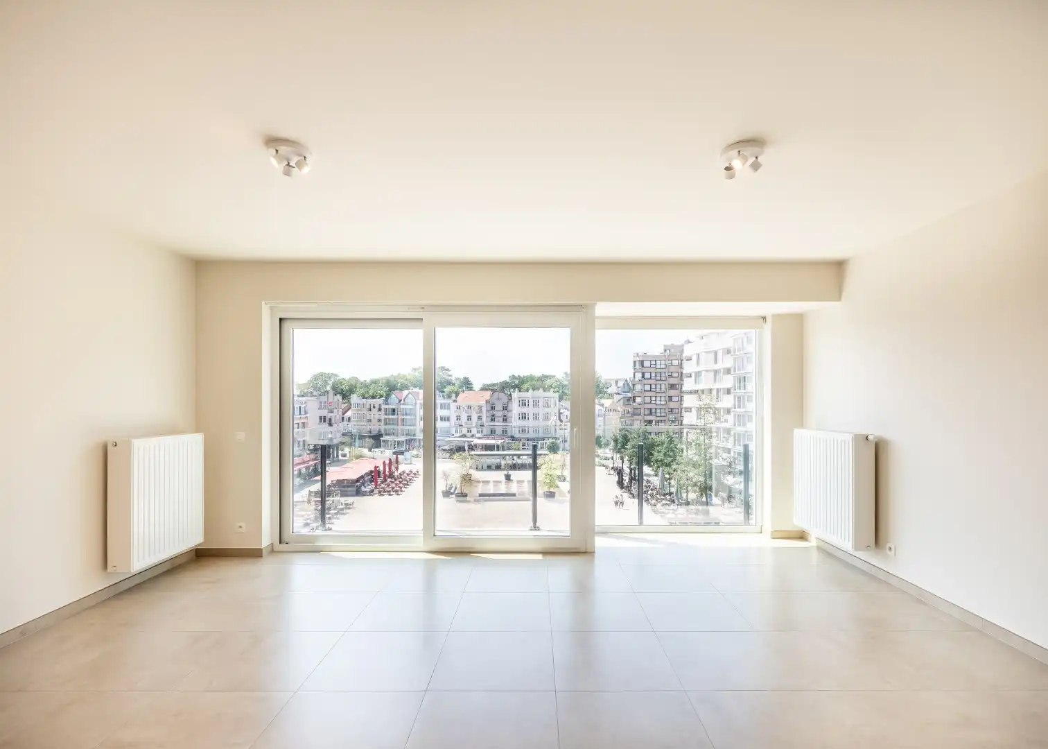 Norfolk - 04.02 foto 9
