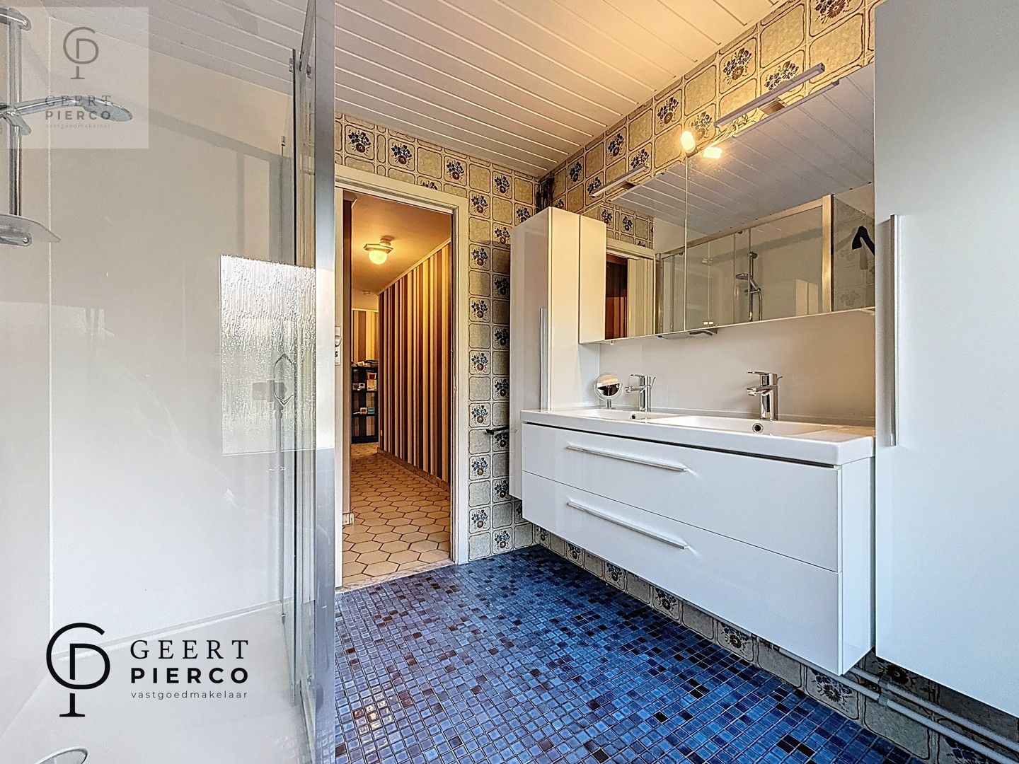 Gezellige bungalow foto 13