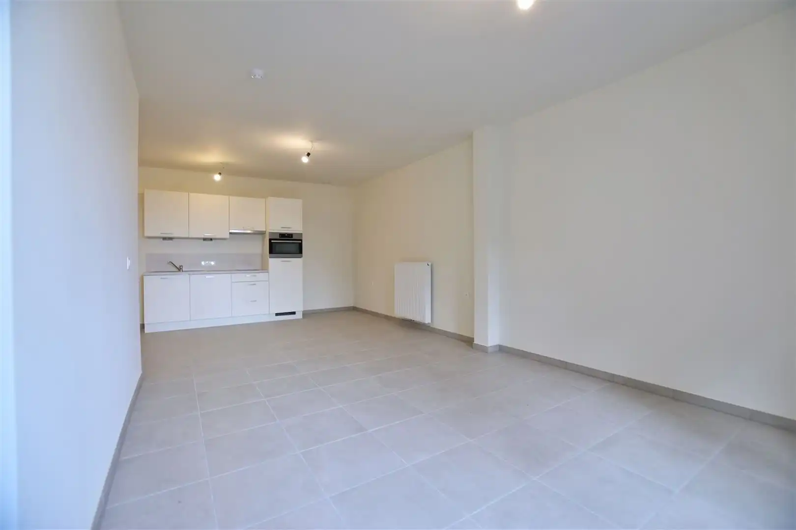 Assistentiewoning hartje Dendermonde foto {{pictureIndex}}