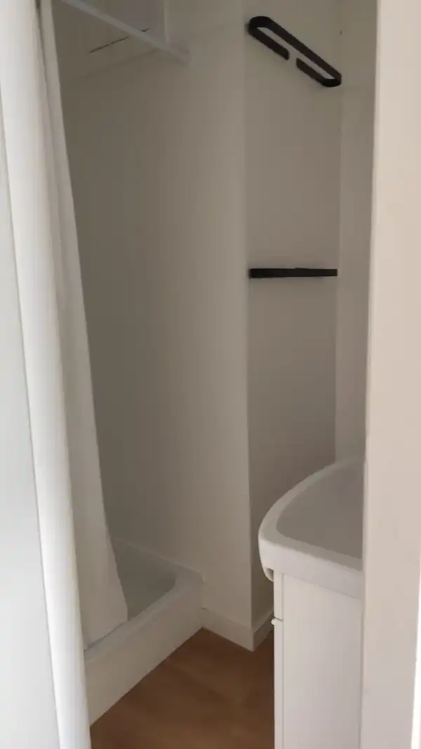 Appartement te koop foto 6