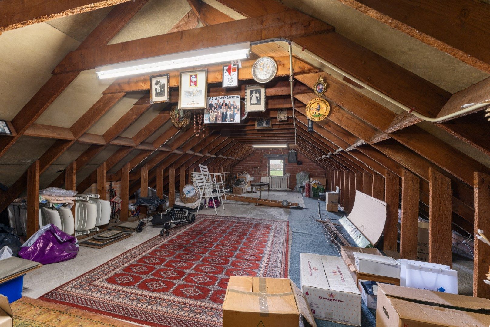CHARMEVOLLE VILLA MET LANDELIJK VERZICHT foto 12