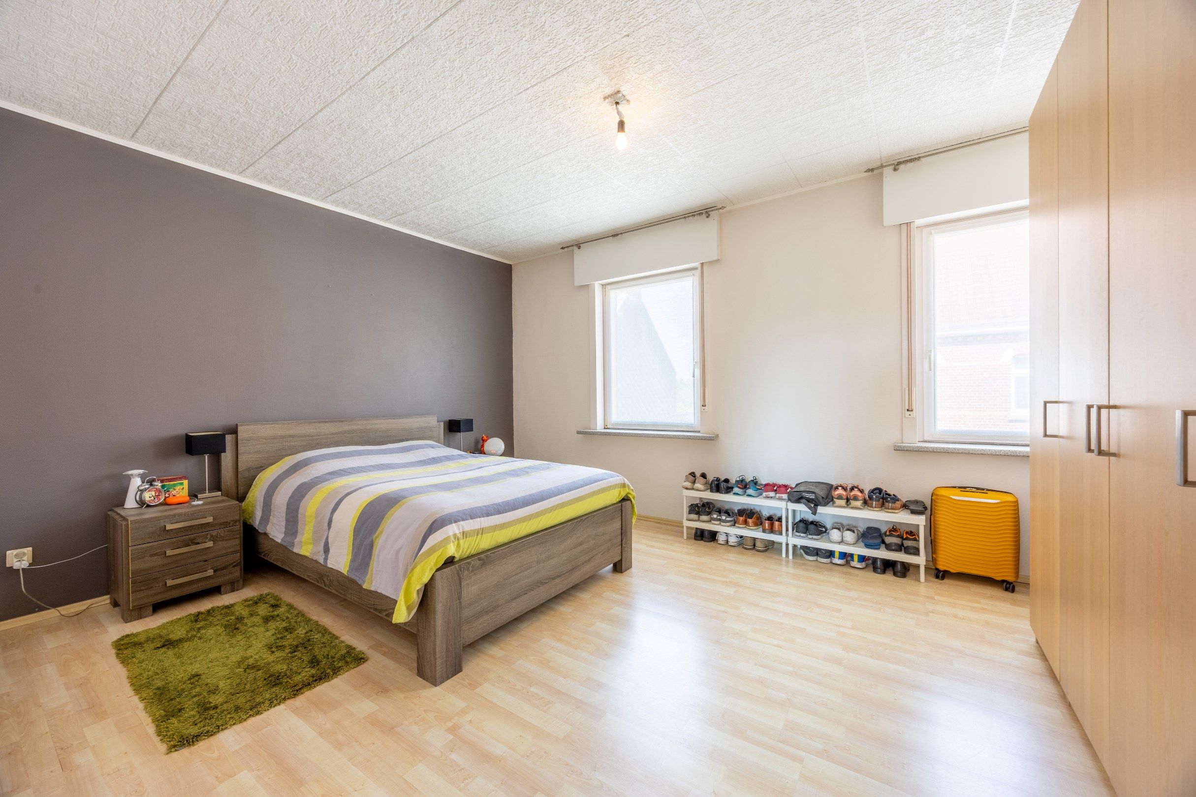 Instapklare en energiezuinige woning op toplocatie foto 8