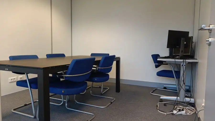 Uitbreidingstraat 180, 2600 Berchem foto 10