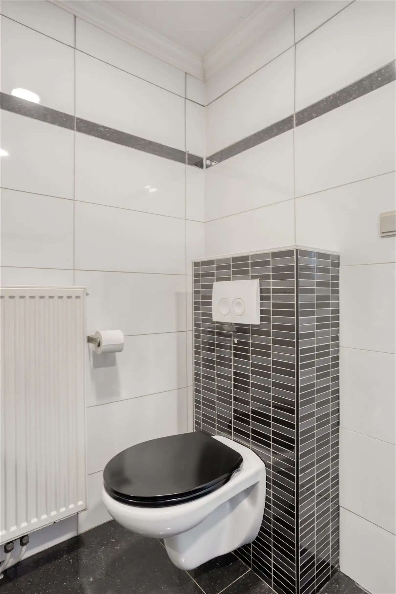 TE KOOP: Ruime gezinswoning met 4 slaapkamers te Houthalen! foto 15
