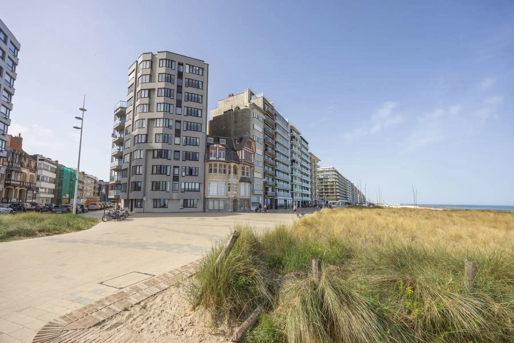 Res. WESTDIEP foto 25