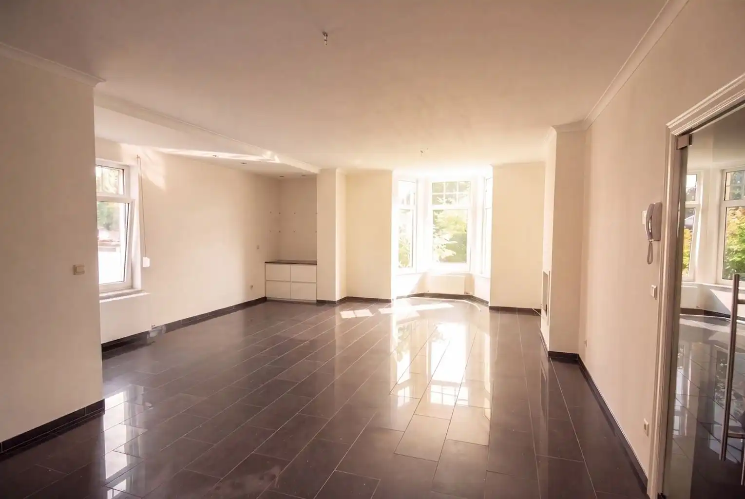 Appartement te huur Weertersteenweg 90/1 - 3680 MAASEIK