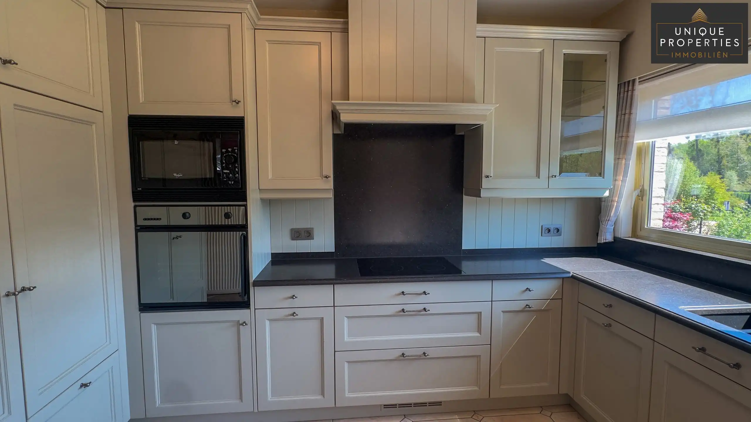 Huis te koop foto 11