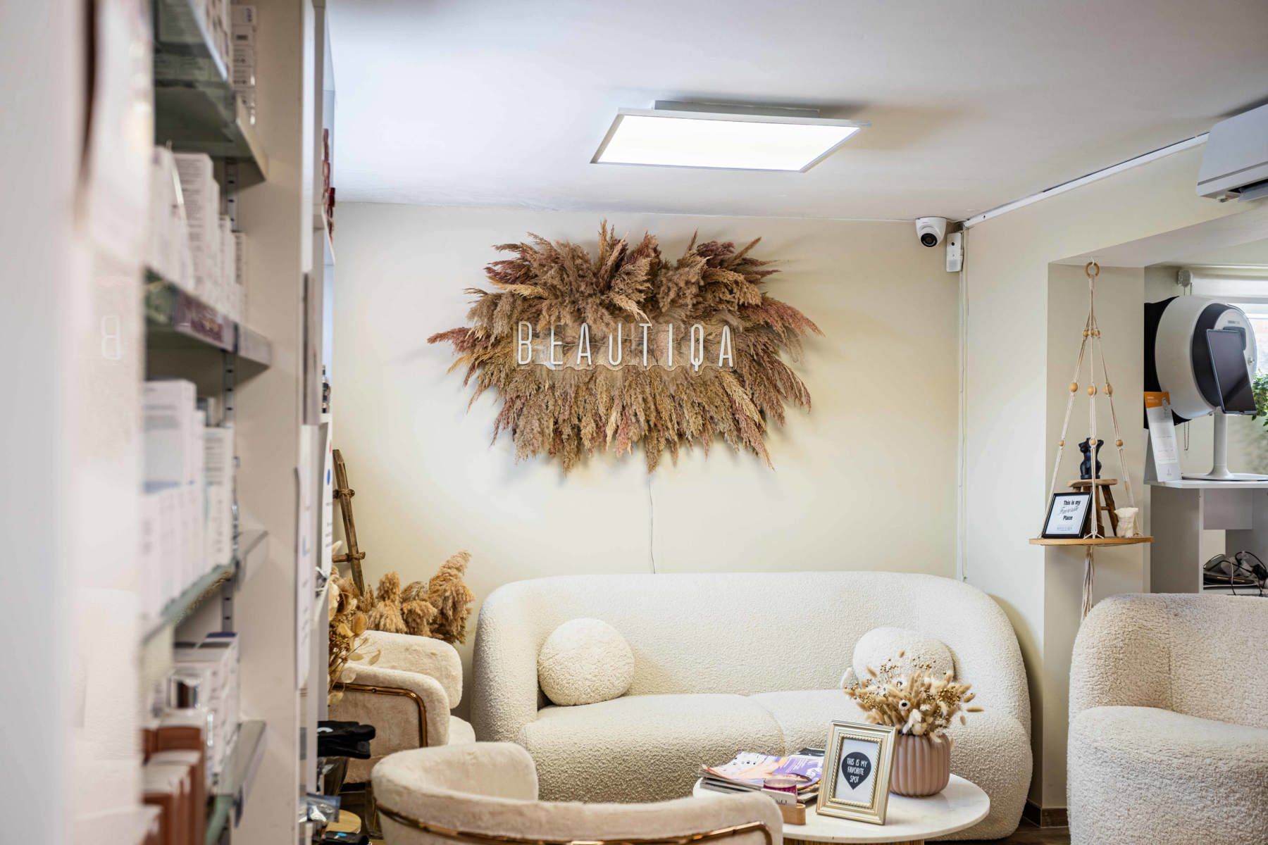 Instapklare woning met 3 slp, 2 bdk, kelder + tuin foto 21