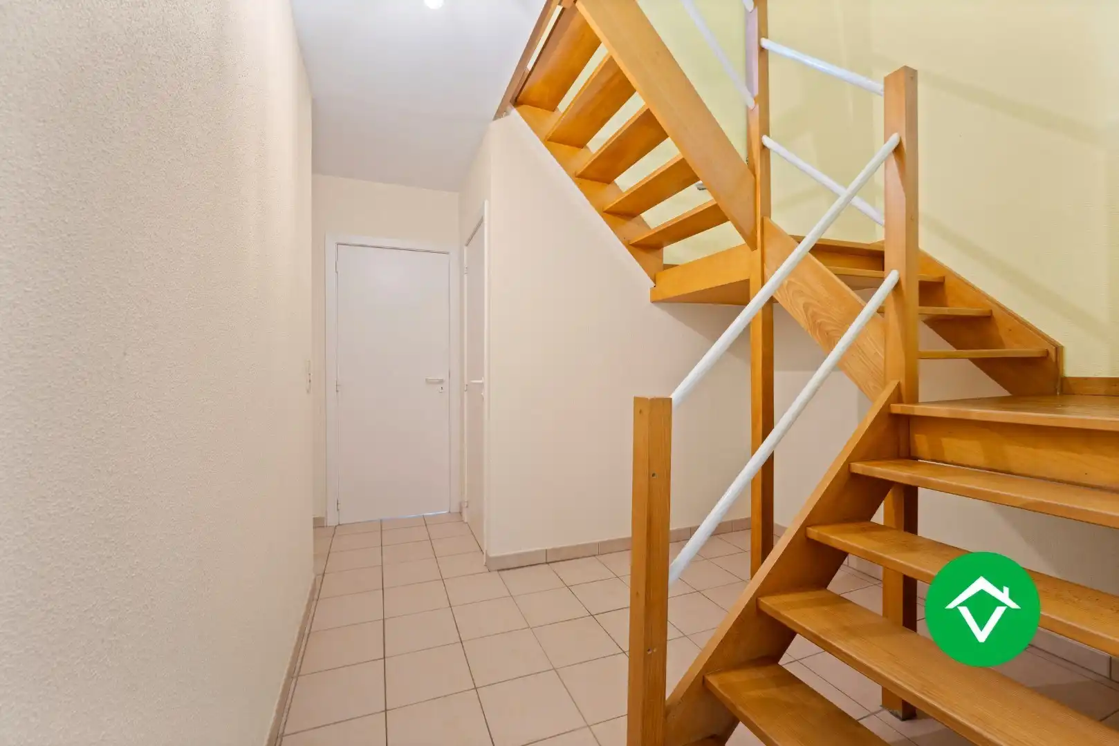 Appartement met 3 slaapkamers in het centrum van Koekelare foto 17