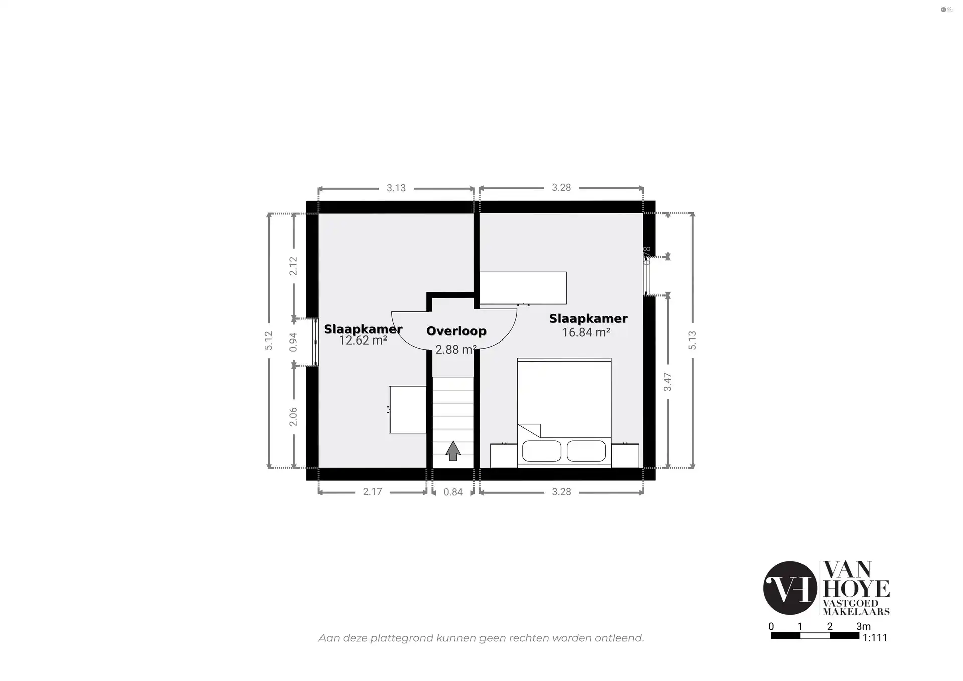 Unieke open bebouwing met prachtige achterbouw foto 30