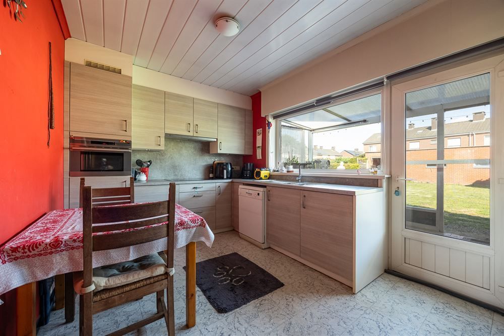 Huis foto 6