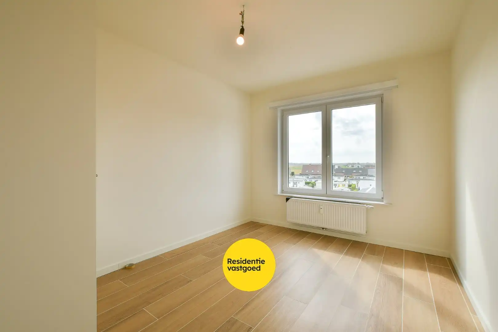 Te huur: prachtig gerenoveerd 2-slaapkamerappartement in centrum De Haan!  foto 11