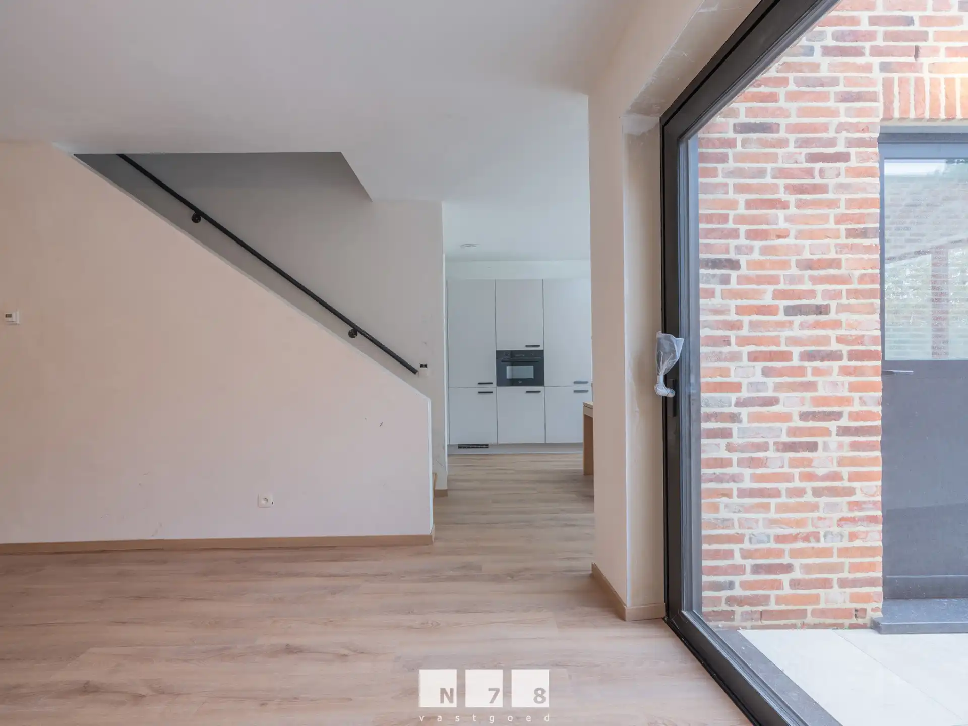 Huis te koop foto 10