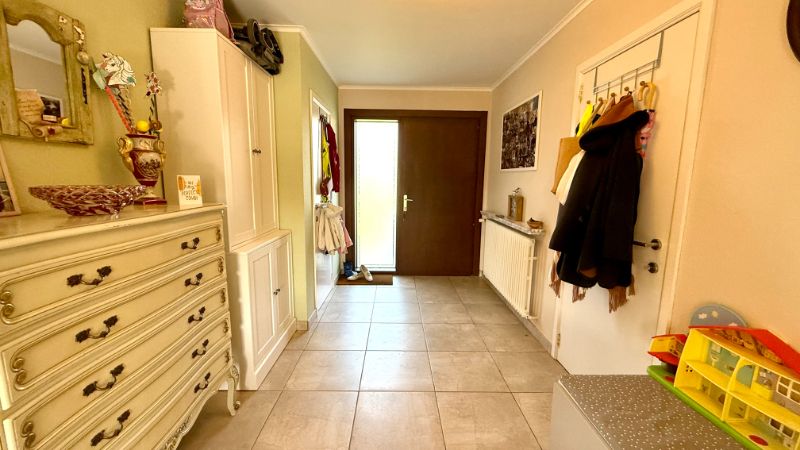 Rustig gelegen bungalow met veel privacy. foto 5
