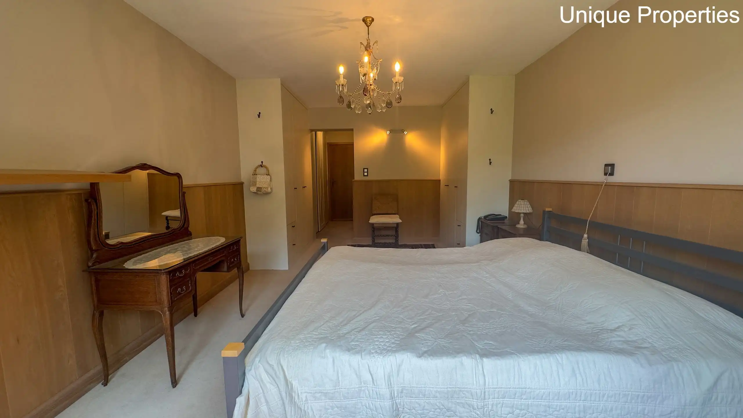 Huis te koop foto 21
