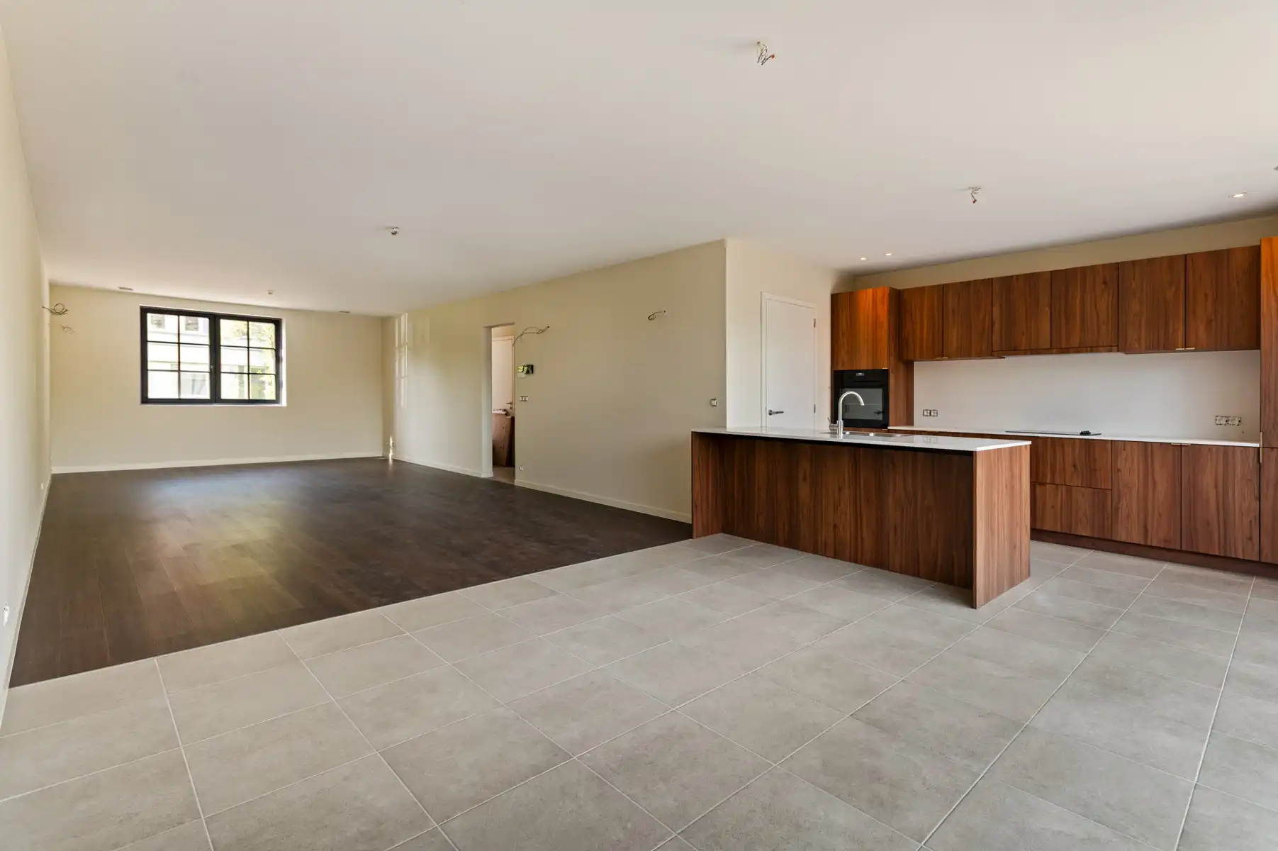 BEN nieuwbouwwoning met 4 slaapkamers nabij centrum 's-Gravenwezel foto 6