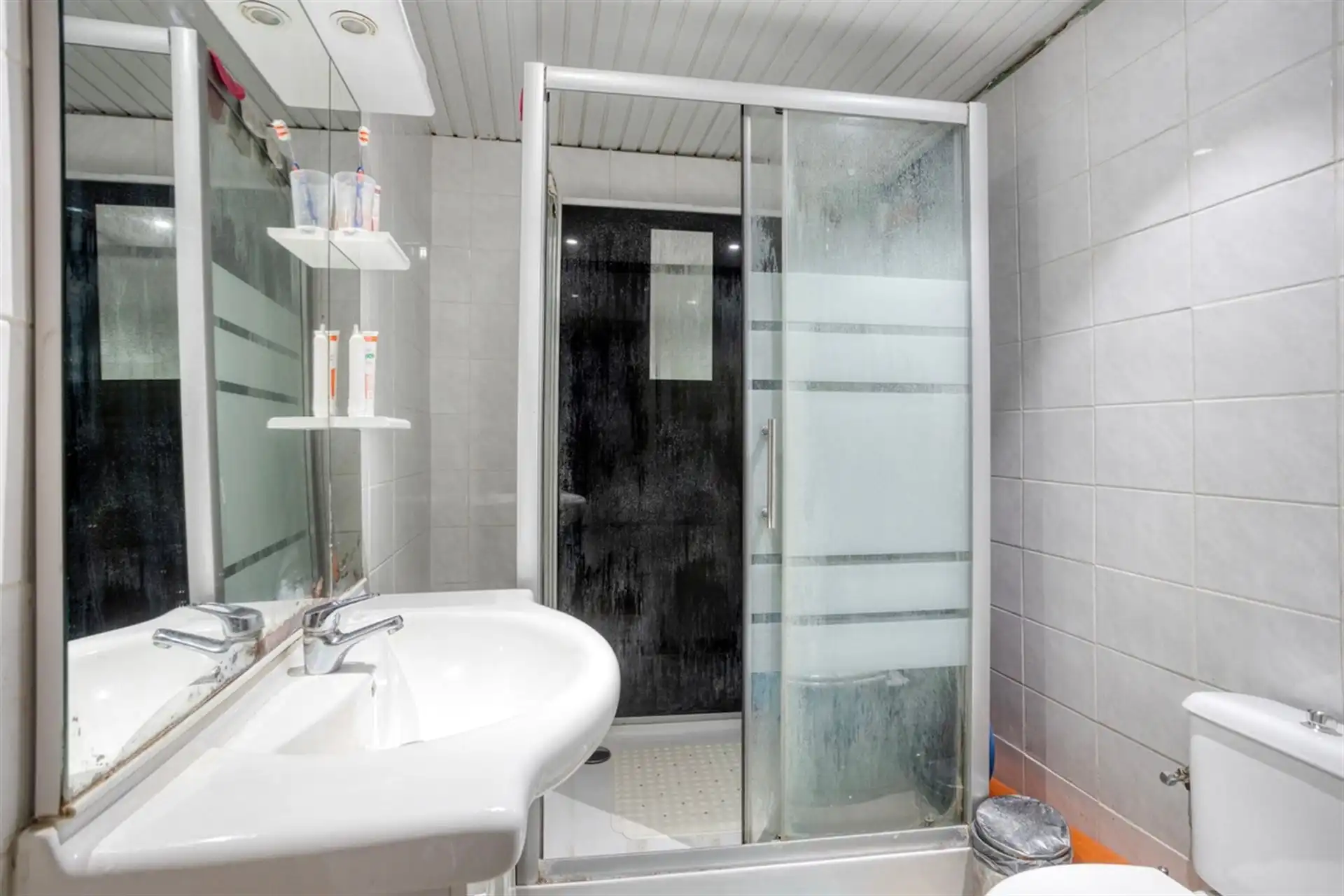 Eengezinswoning foto 10