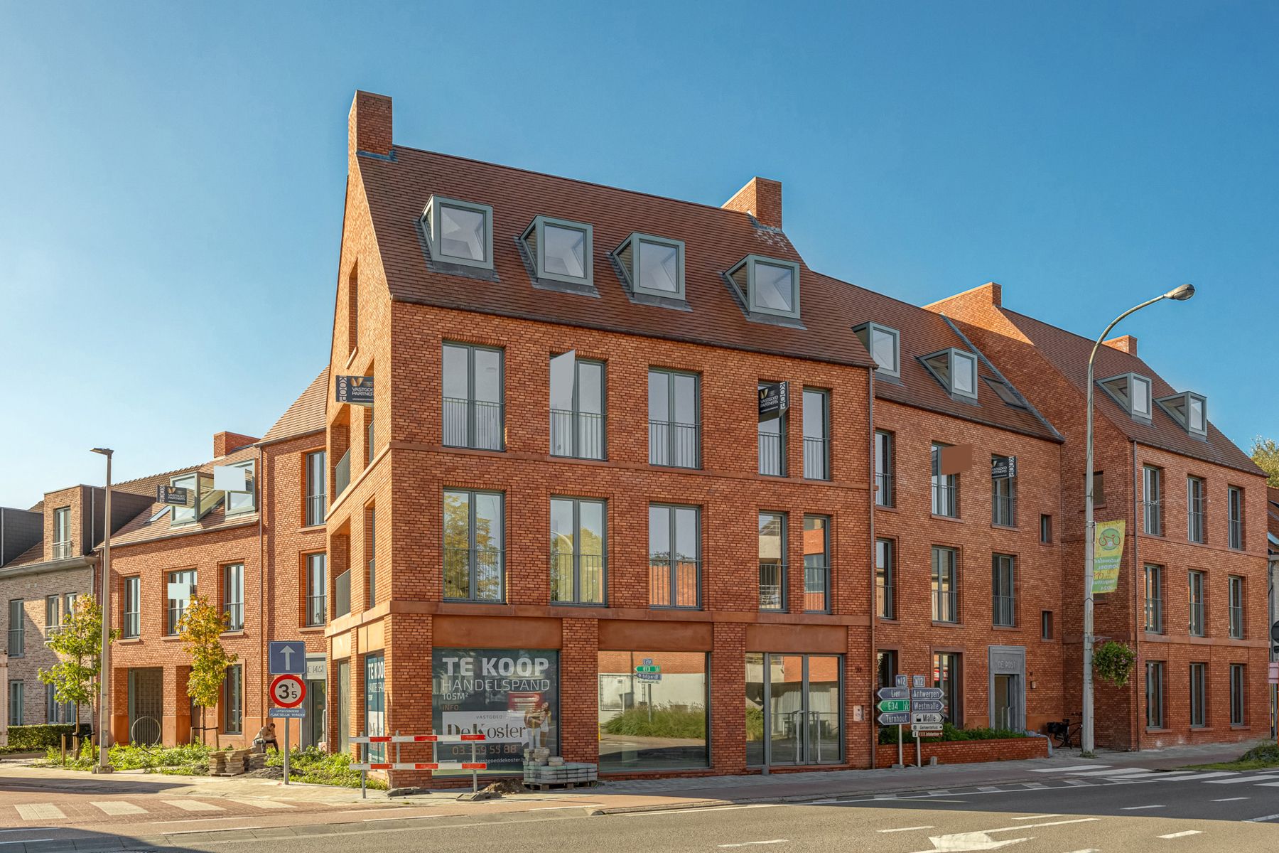 ()=>{if(producerUpdateValueVersion(node),producerAccessed(node),node.value===ERRORED)throw node.error;return node.value} Antwerpsesteenweg 27 - 2390 Malle Oostmalle