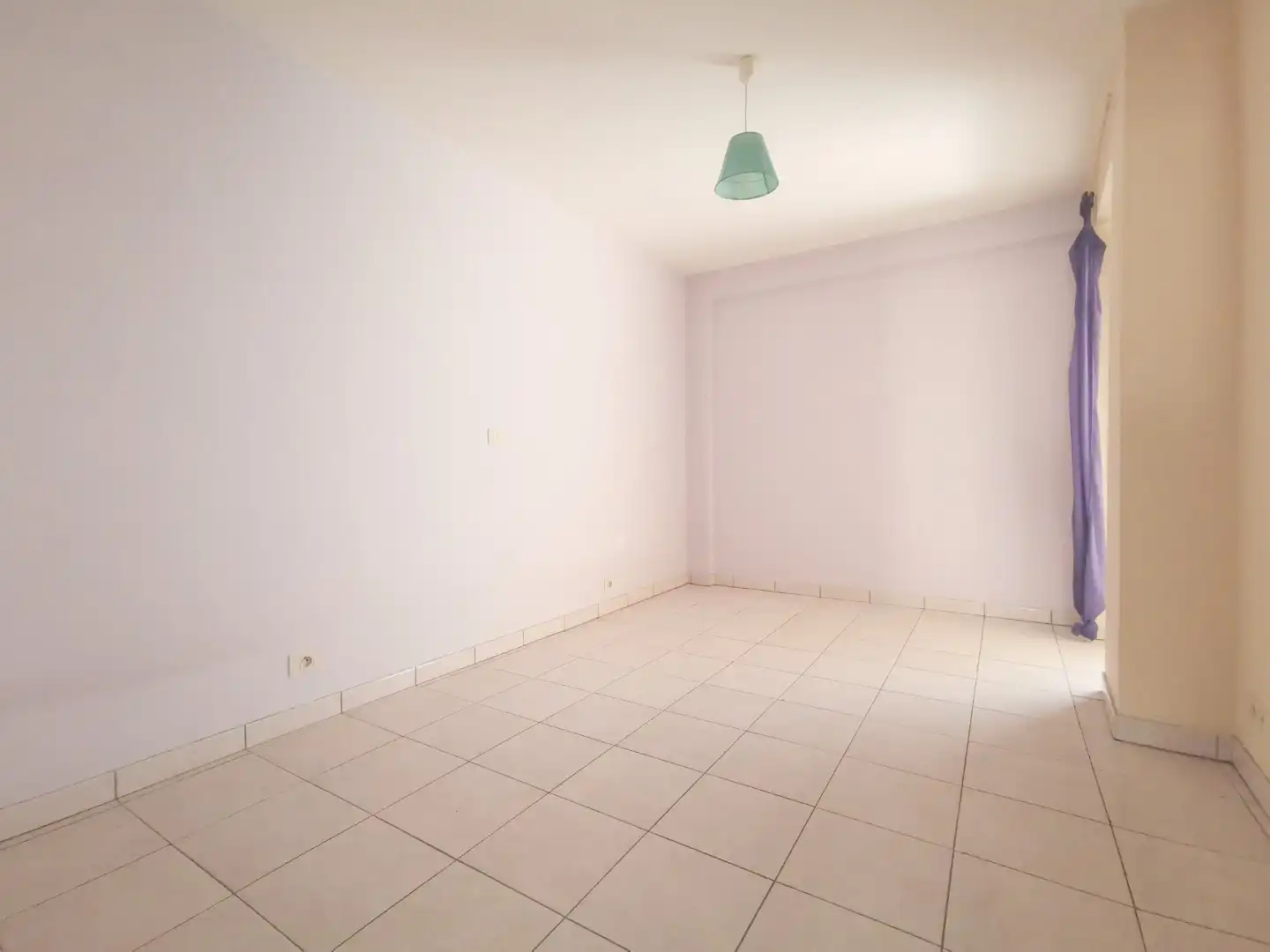 Appartement met terras  foto 5