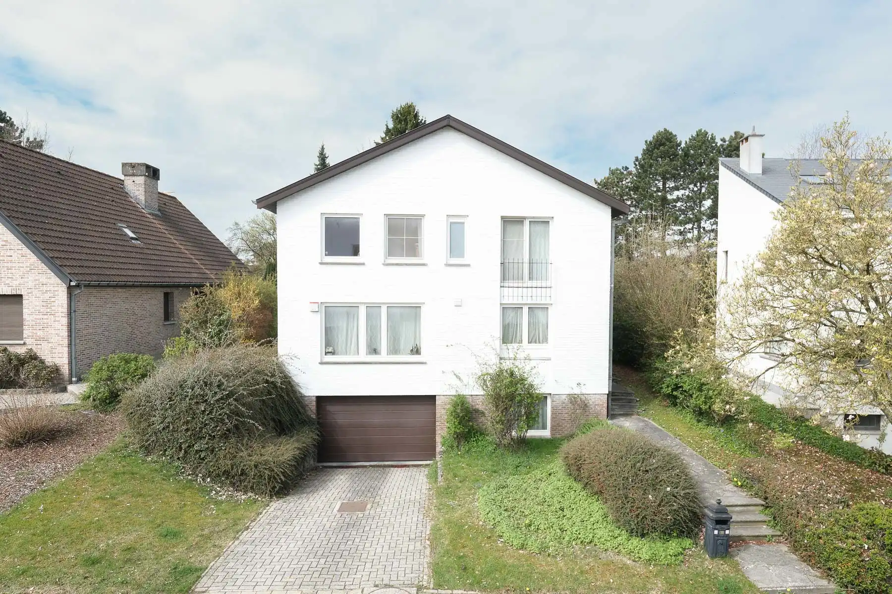 Villa te koop foto 35