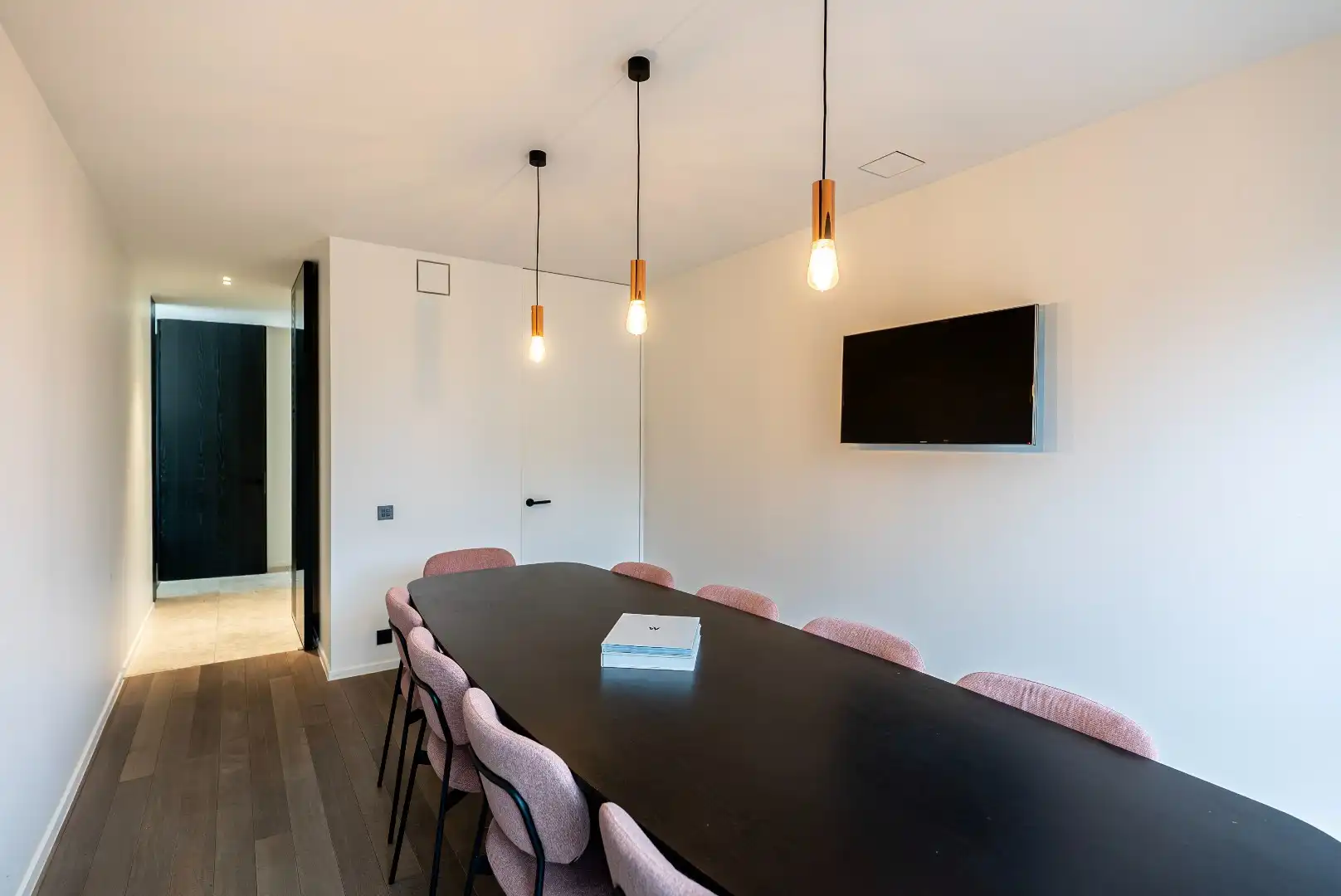 UNIEKE VASTGOEDOPPORTUNITEIT OP TOPLOCATIE foto 7
