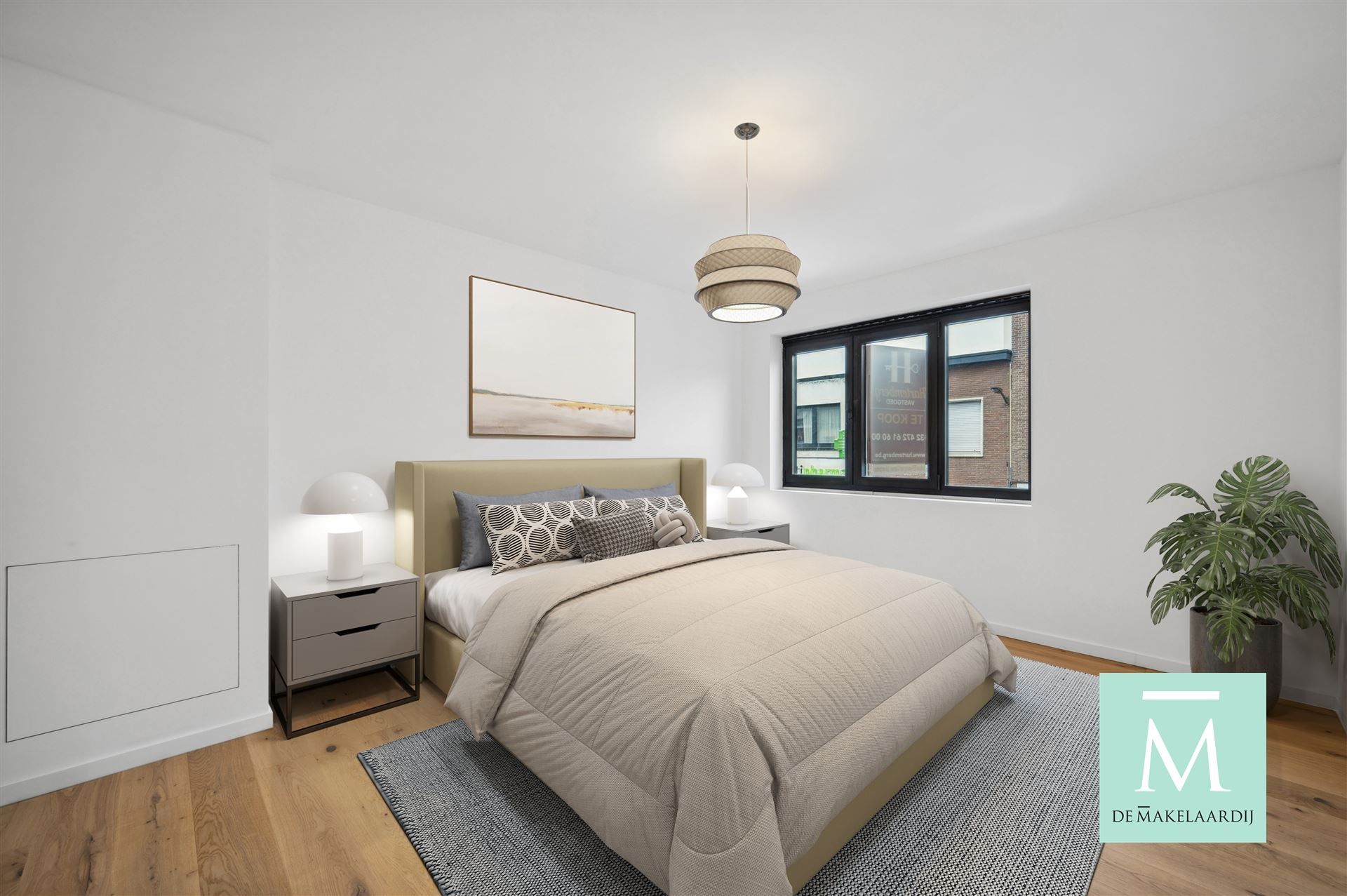Huis foto 11