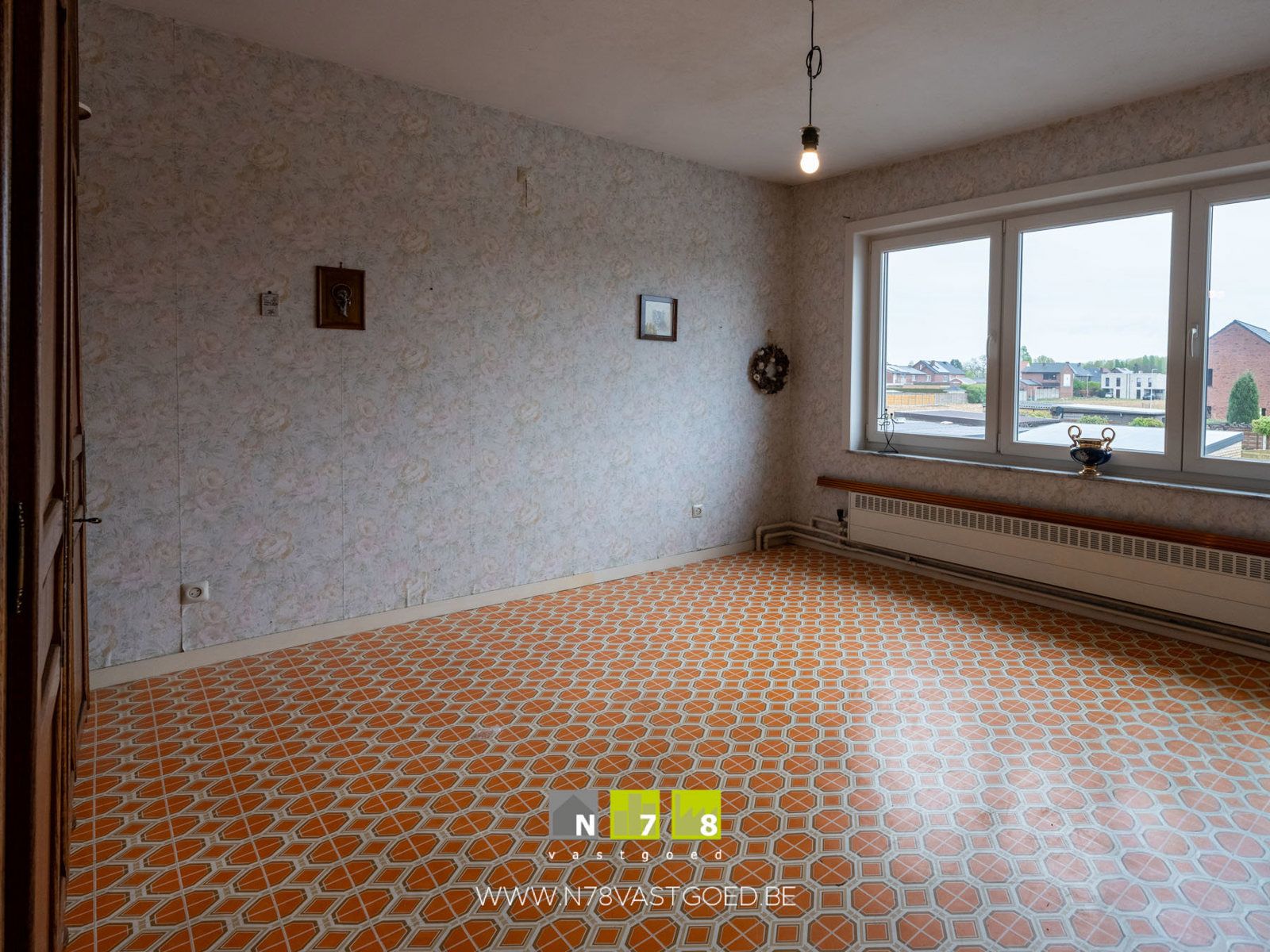 Huis te koop foto 10