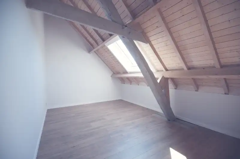 --- NIEUW --- Ruime, volledig gerenoveerde woning (±164m²) met 4 slaapkamers foto 8