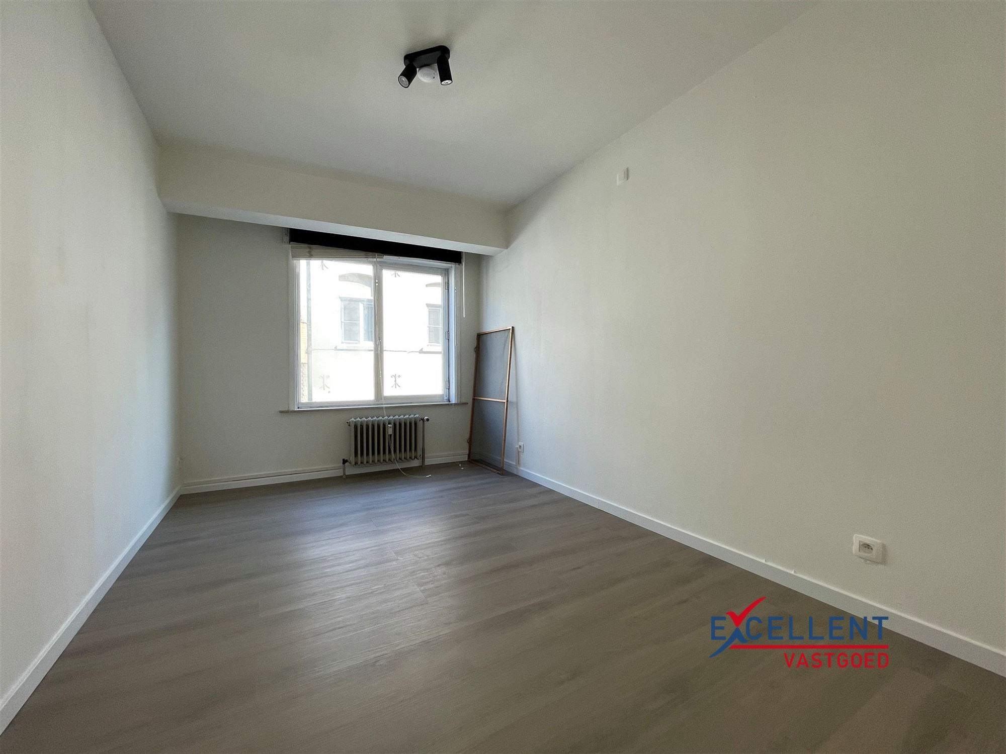 2 Slaapkamer appartement met garage te huur centrum Deinze foto 8