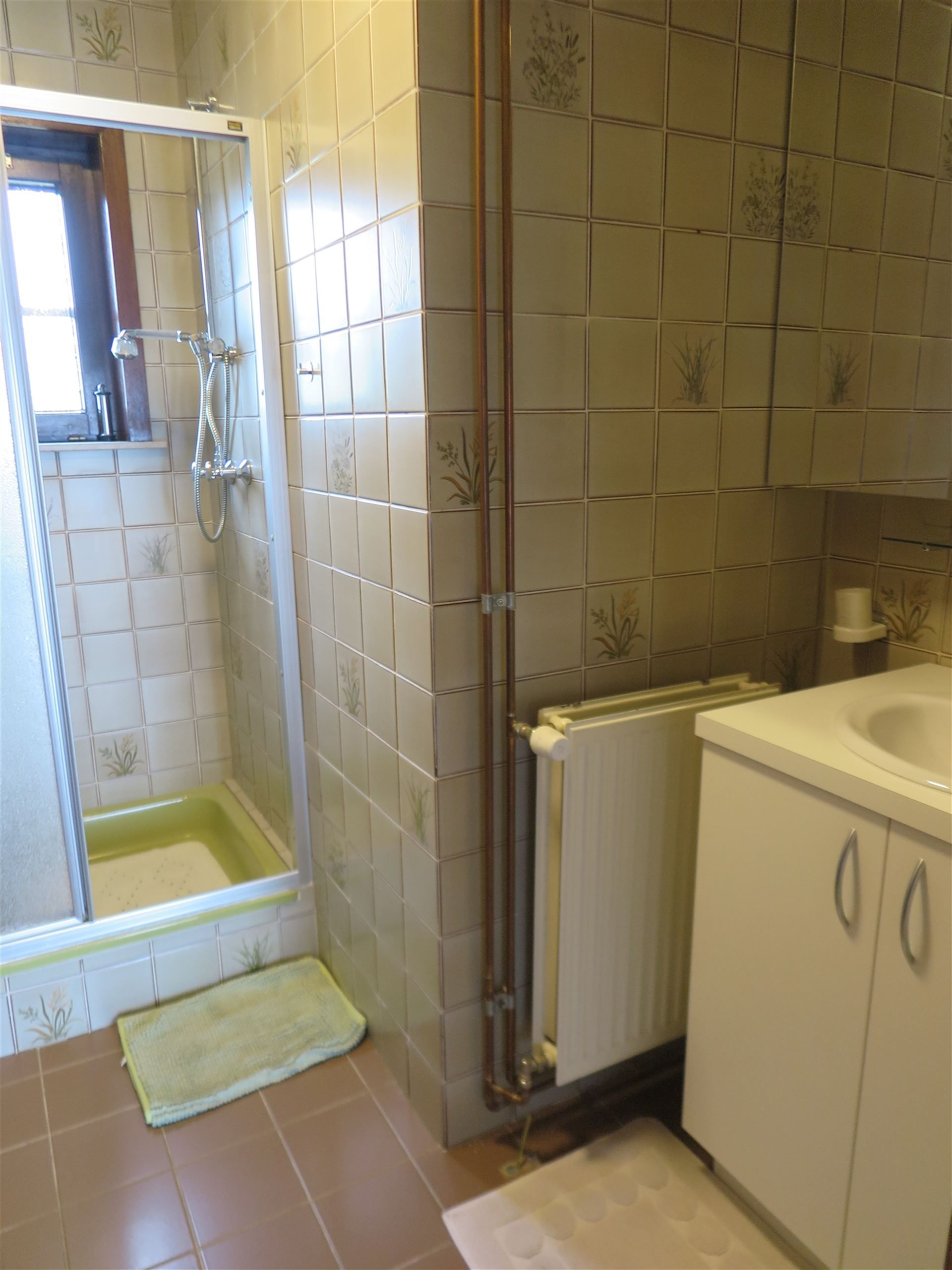 Huis foto 4