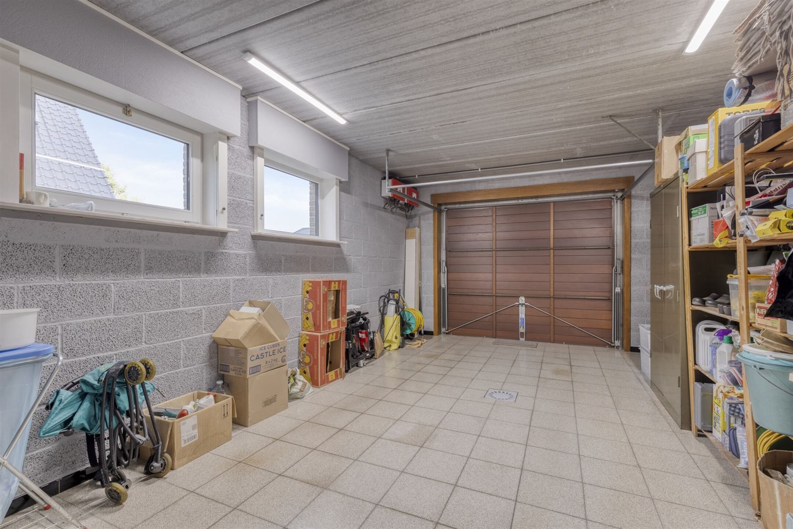 Huis foto 21
