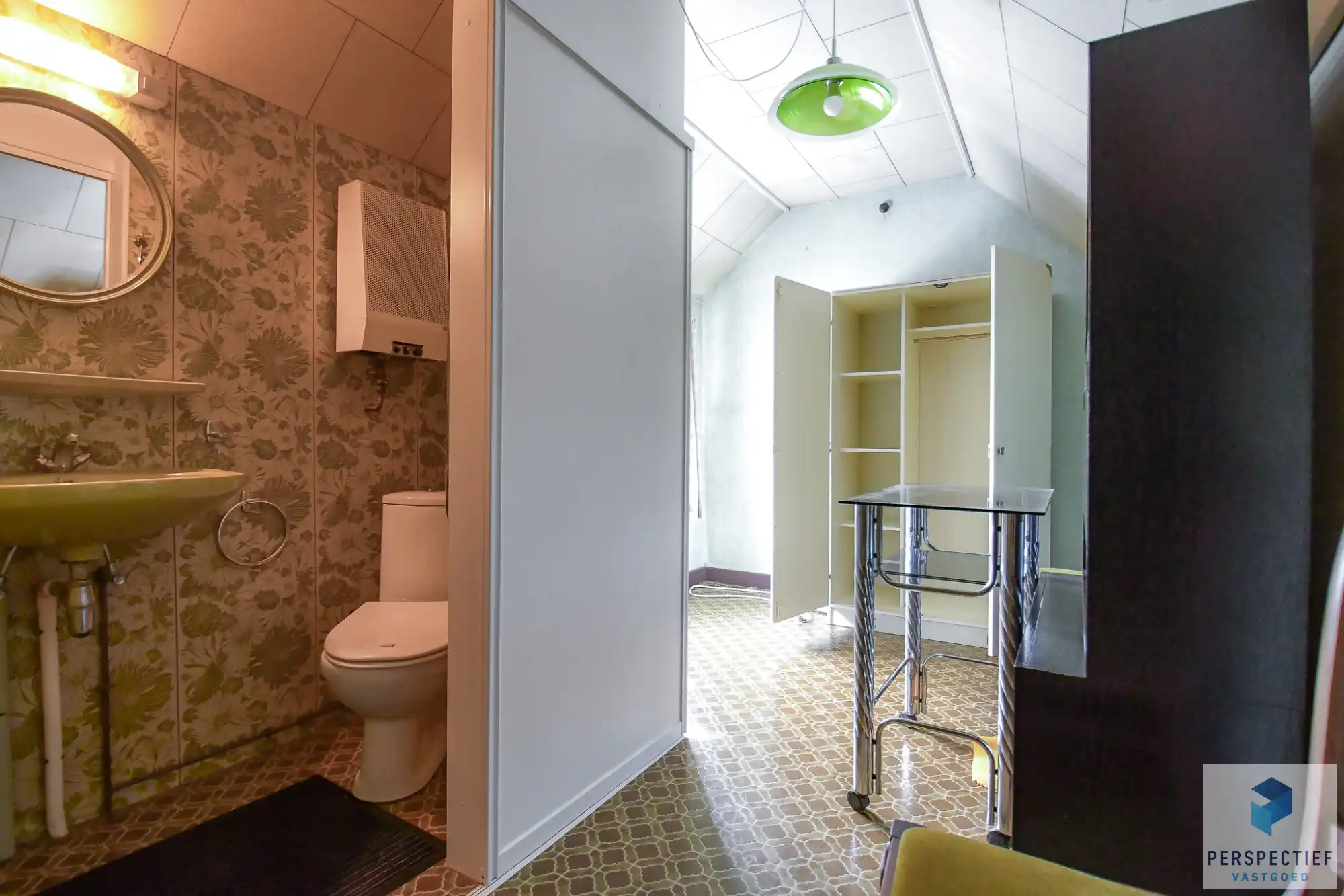 Te renoveren woning met rondom landelijke uitzichten foto 13