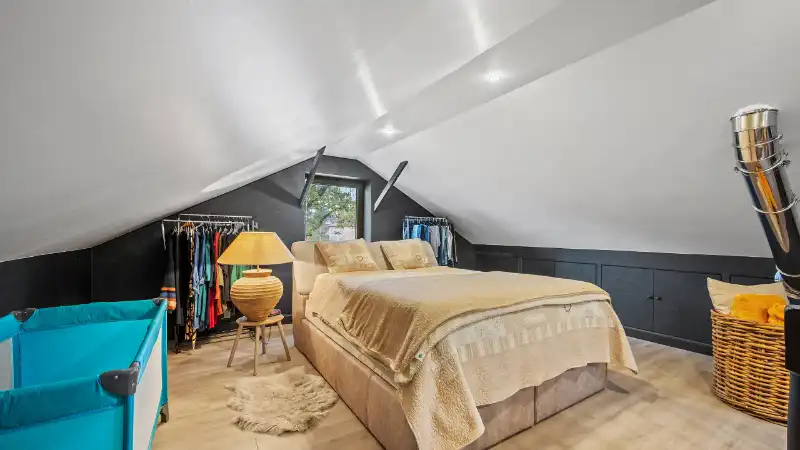 Landhuis van 180m² met openluchtzwembad op 7 are foto 24