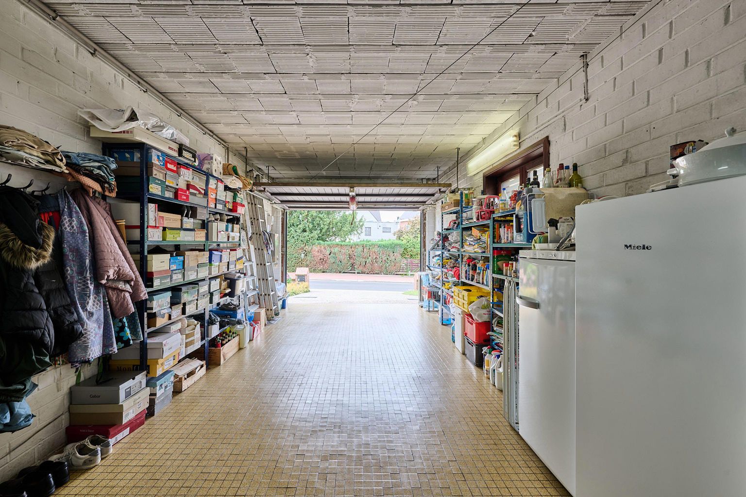 Huis te koop foto 14