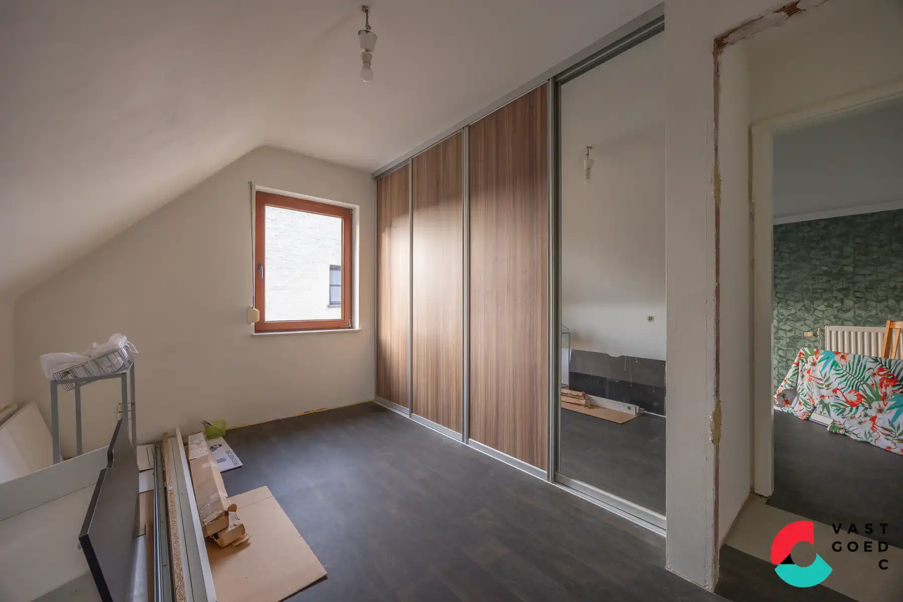 Huis te koop foto 23