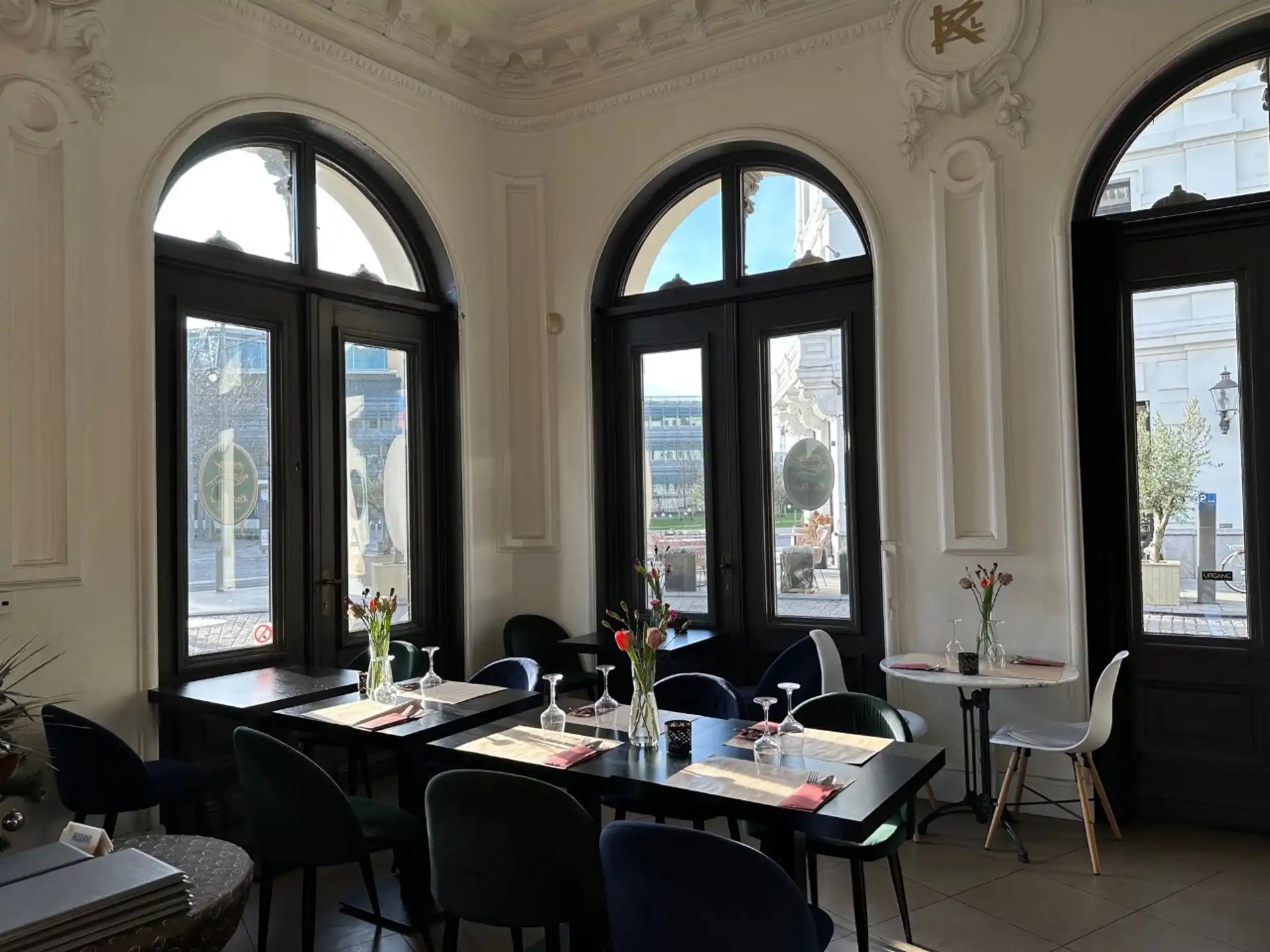 Commerciële ruimte te koop foto 7