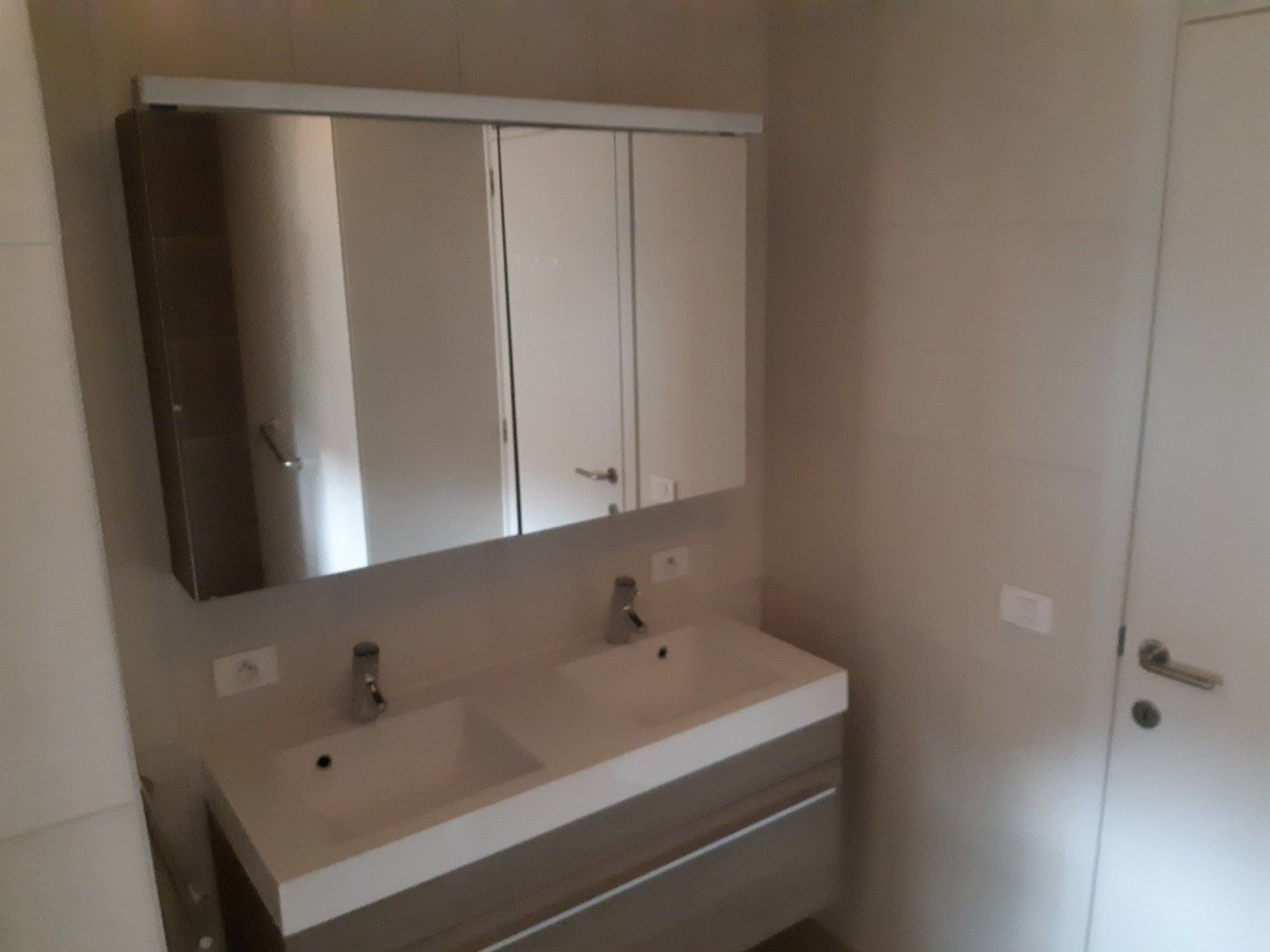 Exclusief en ruim wonen. foto 16