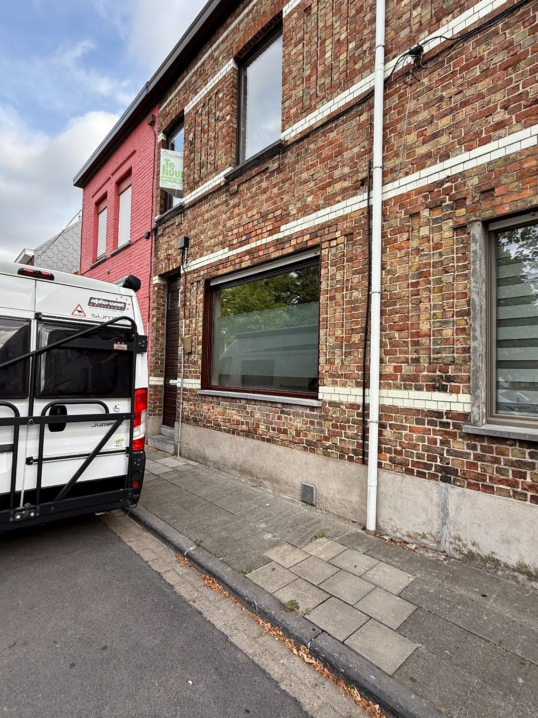 ()=>{if(producerUpdateValueVersion(node),producerAccessed(node),node.value===ERRORED)throw node.error;return node.value} Kattenstraat 93 - - 8800 Roeselare
