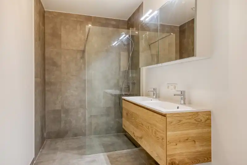 Denderleeuw, Anjelierenlaan - Steenweg - Fase 3 (Anjelierenlaan) - appartementen: Lot 12B/0.3 foto 10