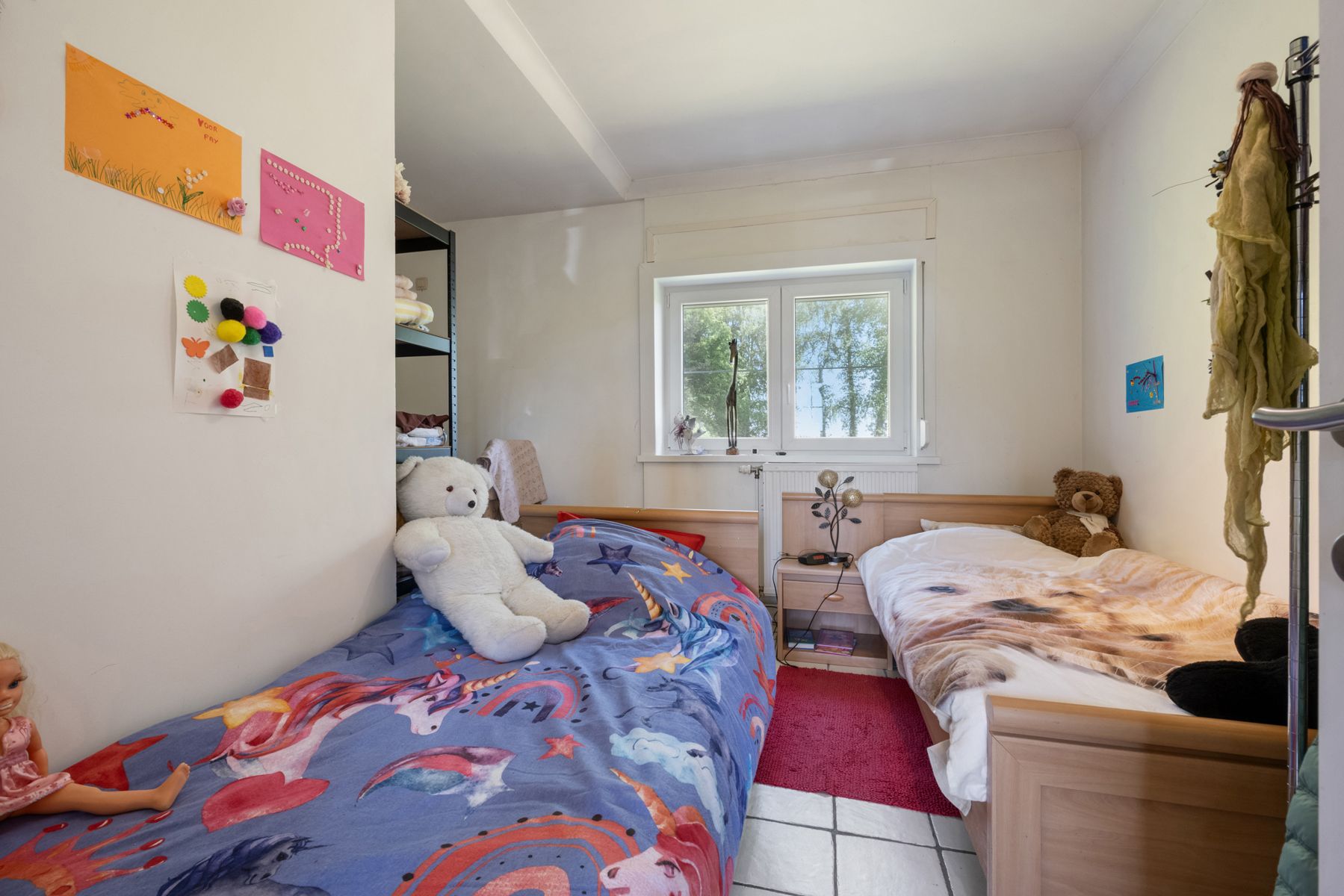 Huis te koop op unieke locatie foto 15