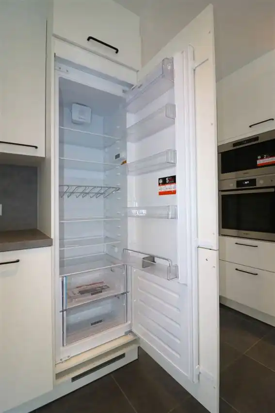 Groen en rustig gelegen, 4 slpk., nieuwbouw foto 40