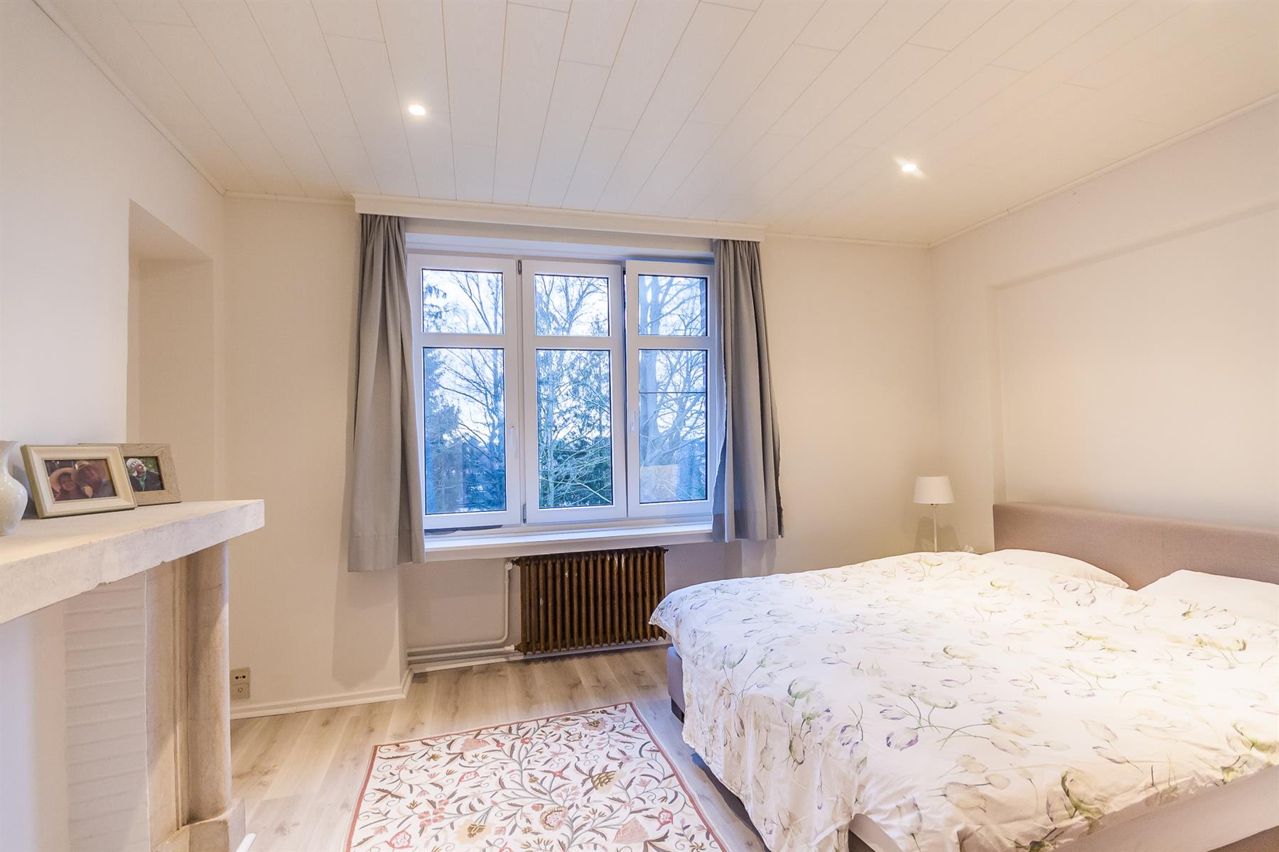 Villa te huur foto 10