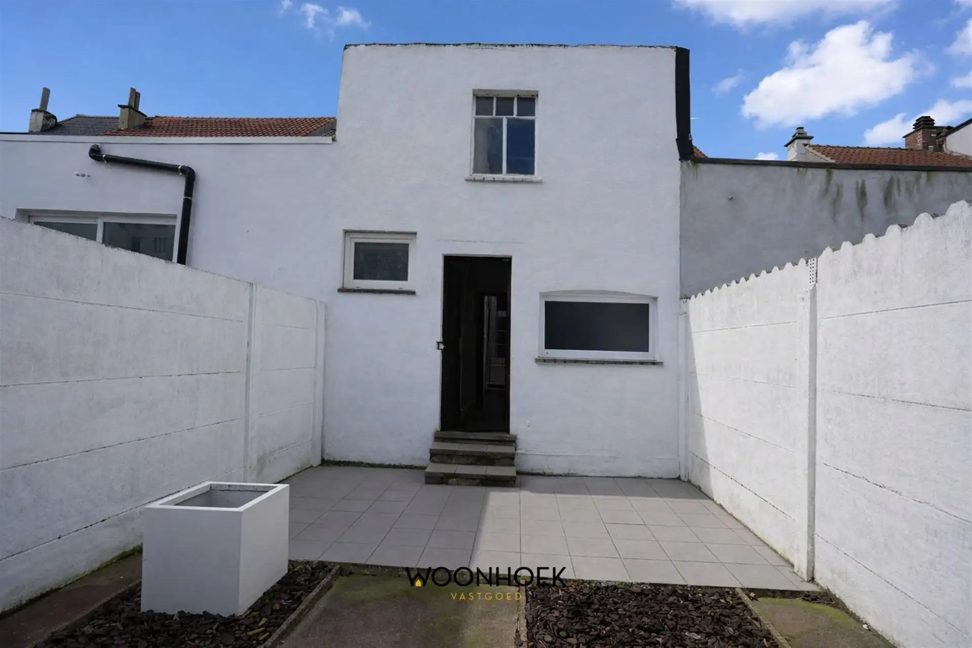 Ideale opportuniteit nabij het centrum van Lokeren foto 12