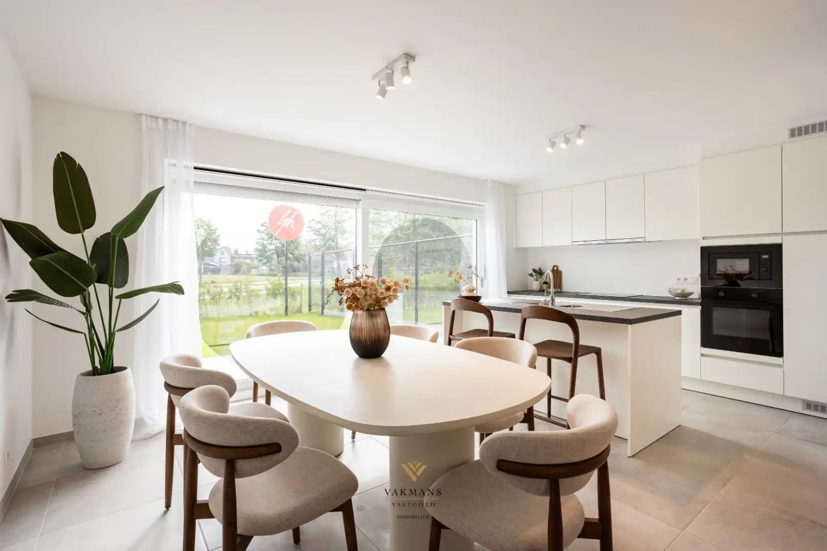 Super toffe woningen in rustige buurt foto 4