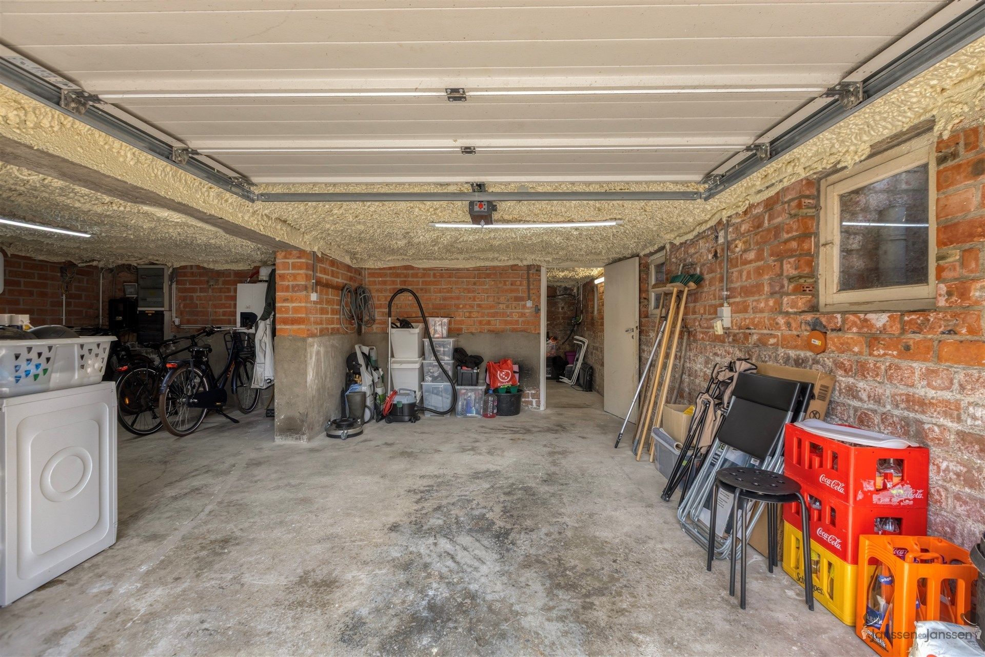 huis foto 22