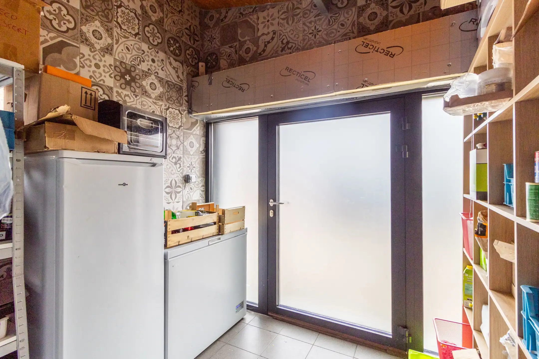 Commerciële ruimte te koop foto 21