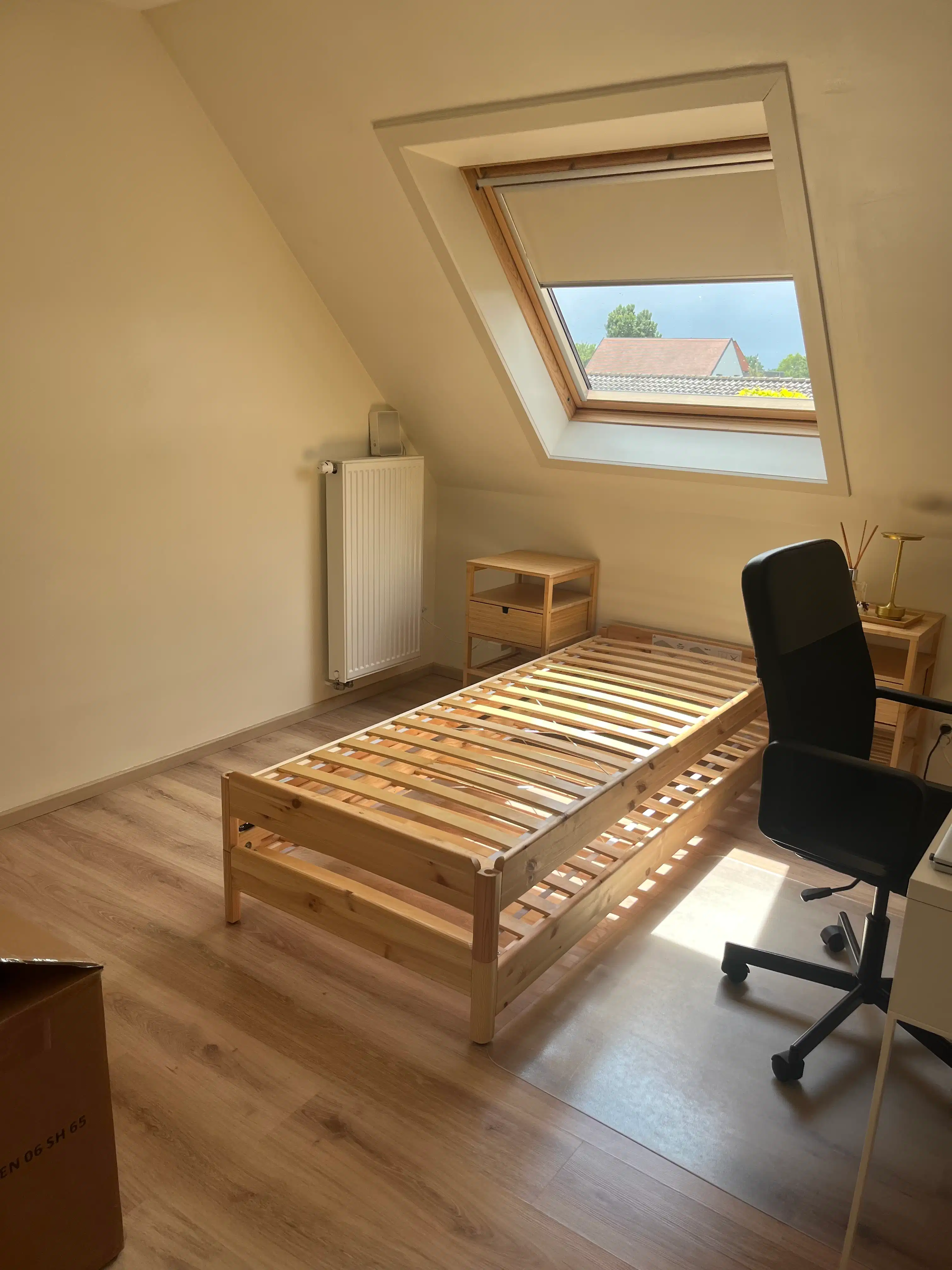 Prachtige, energiezuinige woning met 4 slaapkamers foto 10